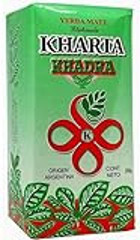 Kharta Khadra Mate Bitki Çayı 2 adet 250 gr