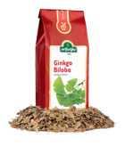 Arifoğlu Ginkgo Biloba Bitki Çayı 100 gr