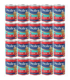 Pro Line Kuzu Etli Yetişkin Yaş Köpek Maması 400 gr 20'li