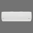 Arçelik 09505 9000 Btu Split Duvar Tipi Klima