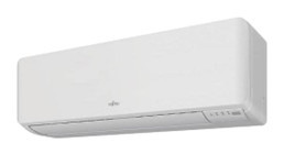 Fujitsu Cool ASYG12KMCE 12000 Btu Split Duvar Tipi Klima