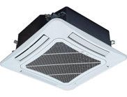 Viessmann CS2071MHE0 24000 Btu Kaset Tipi Klima