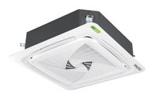 Sigma SGM48INVCME 48000 Btu Kaset Tipi Klima