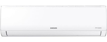 Samsung AR09TXHQASI/SK 9000 Btu Split Duvar Tipi Klima