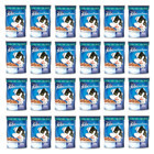 Felix Ton Balıklı Yetişkin Yaş Kedi Maması 24x85 gr