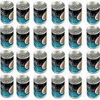 Reflex Plus Essential Atlantik Ton Balıklı Yetişkin Yaş Kedi Maması 70 gr