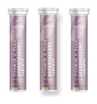 Farmasi Vitamin C Efervesan Portakallı Vitamin 3 Tablet