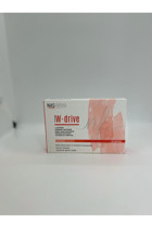 Nasmed Wdrive Portakallı 30 Kapsül