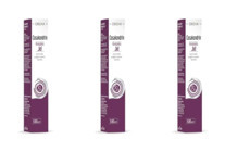 Cosakondrin Kompleks Jel 3x100 ml