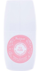 Polaar Icepure Roll-On Unisex Deodorant 50 ml