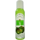 Cliven Natura Kiwi Sprey Kadın Deodorant 150 ml
