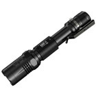 Nitecore EA21 360 Lümen El Feneri