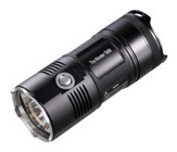 Nitecore TM06 3800 LÜmen El Feneri
