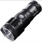 Nitecore TM15 2650 Lümen El Feneri