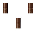 Oriflame Giordani Gold Antiperspirant Roll-On Erkek Deodorant 3x50 ml