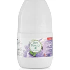 Bee Beauty Young Flower Roll-On Kadın Deodorant 50 ml