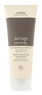 Aveda Damage Remedy Onarıcı Saç Kremi 40 ml