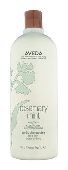 Aveda Rosemary Mint Saç Kremi 250 ml