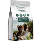 Promama Aegean Puppy Balıklı Tüm Irklar Yavru Kuru Köpek Maması 12 kg