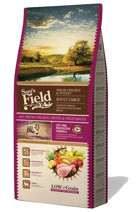 Sam's Field Patatesli Tavuklu Büyük Irk Yetişkin Kuru Köpek Maması 13 kg