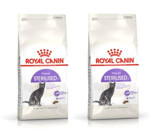 Royal Canin Regular Sterilised Yetişkin Kuru Kedi Maması 2x2 kg