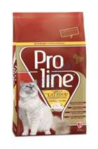 Pro Plan Tavuklu Yetişkin Kuru Kedi Maması 15 kg