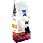 Paw Paw Gourmet Karışık Yetişkin Kuru Kedi Maması 15 kg