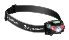 Ferrino Blitz 140 Lümen Kafa Lambası