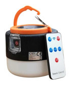 Cata Ct-4289 Urla Şarjlı Solar Kamp Feneri