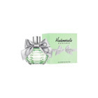 Azzaro Mademoiselle EDT Çiçeksi Kadın Parfüm 50 ml
