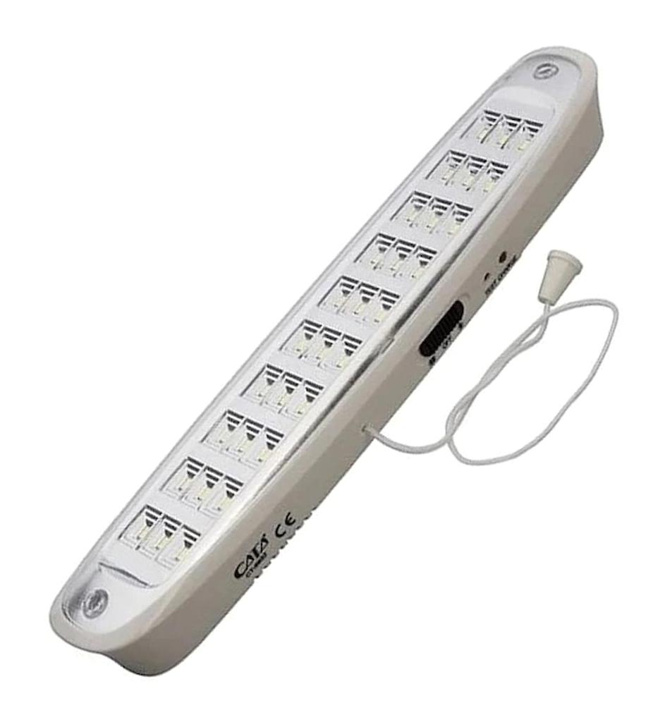 Cata Ct-9932 30 Ledli Işıldak