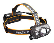 Fenix HP30R 3000 Lümen Kafa Fenerı