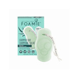Foamie Shampoo Bar Şampuan 80 gr