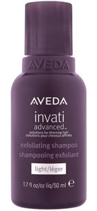 Aveda Invati Advanced Dökülme Karşıtı Şampuan 50 ml
