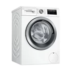 Bosch WAL28PH0TR 10 kg 1400 Devir C Enerji Sınıfı Beyaz Solo Çamaşır Makinesi