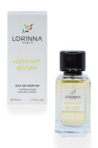 Lorinna Paris Weekend Yellow EDP Çiçeksi Kadın Parfüm 50 ml