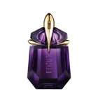 Thierry Mugler Alien Refillable EDP Baharatlı Kadın Parfüm 30 ml