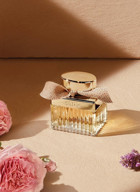 Chloe Absolu EDP Çiçeksi Kadın Parfüm 50 ml