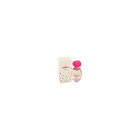 Parfums Gres Rose EDT Çiçeksi Kadın Parfüm 100 ml