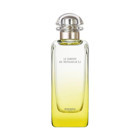 Hermes Le Jardin De Monsieur EDT Çiçeksi Kadın Parfüm 100 ml