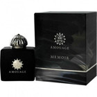 Amouage Memoir EDP Çiçeksi Kadın Parfüm 100 ml