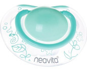 Neavita 3+ Ay Mint Emzik