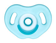 Wee Baby 0-6 Ay Turkuaz Emzik