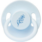 Wee Baby Pure No:2 6-18 Ay Mavi Emzik