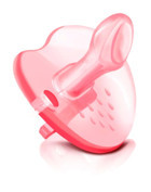 Bebeneo No:2 6-12 Ay Pembe Emzik