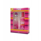 She Fun EDT Çiçeksi Kadın Parfüm 150 ml
