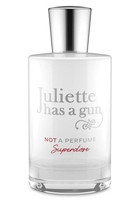 Juliette Has A Gun Superdose EDP Çiçeksi Kadın Parfüm 100 ml