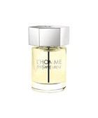 Yves Saint Laurent L Homme EDT Baharatlı Erkek Parfüm 100 ml