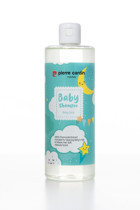 Pierre Cardin Bebek Şampuanı 400 ml