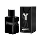 Yves Saint Laurent Y EDP Baharatlı Erkek Parfüm 60 ml